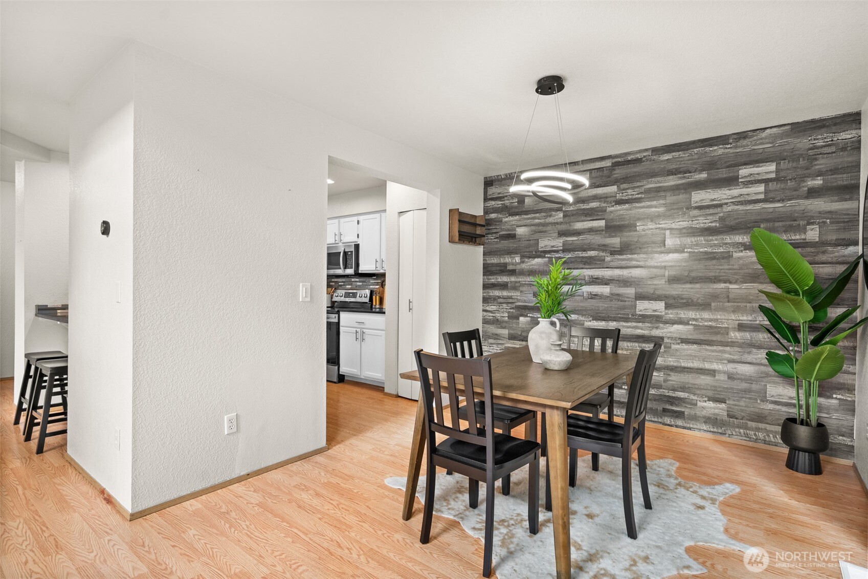 4618 Denton Lane SE Lacey WA 98503