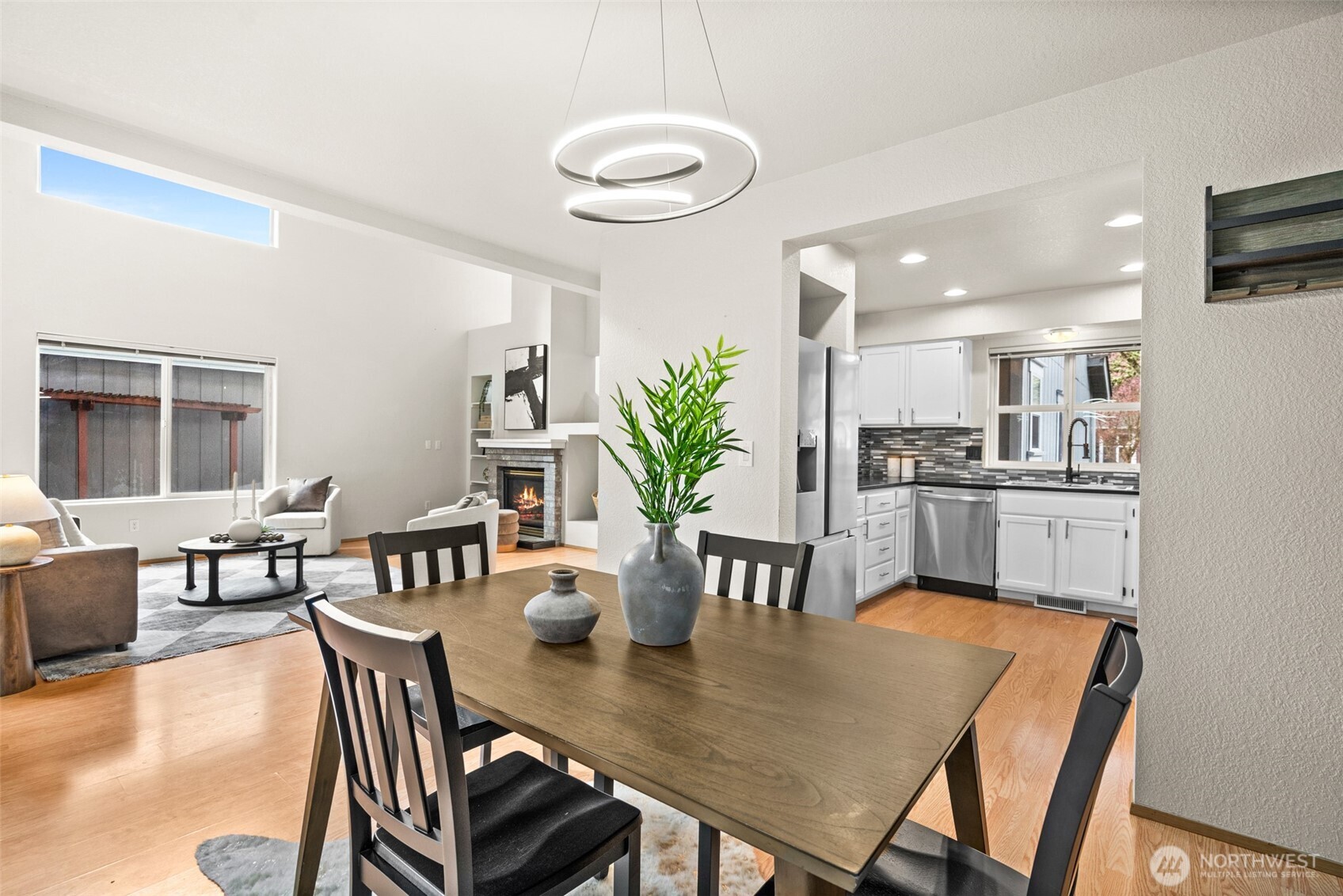 4618 Denton Lane SE Lacey WA 98503
