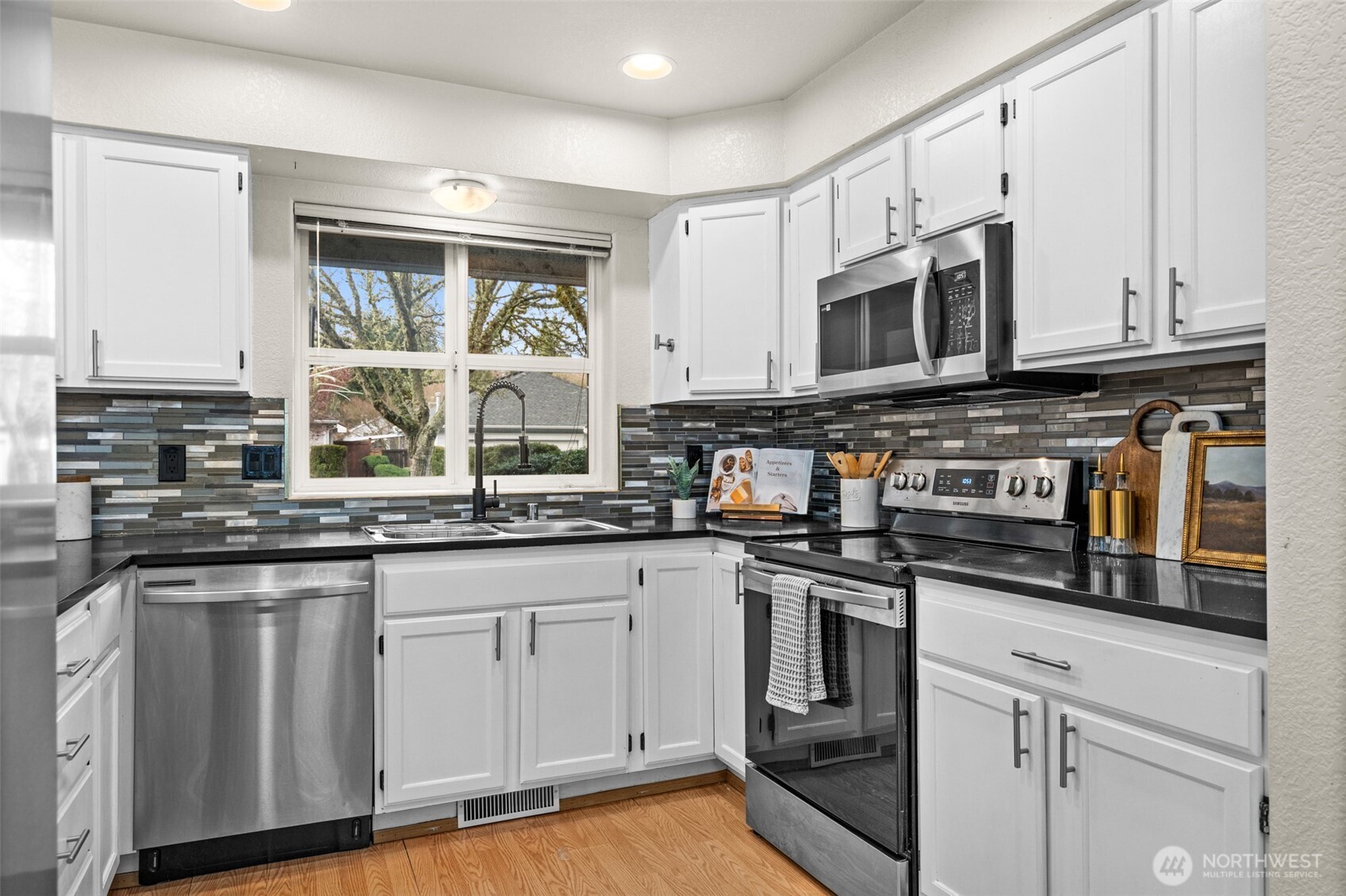 4618 Denton Lane SE Lacey WA 98503