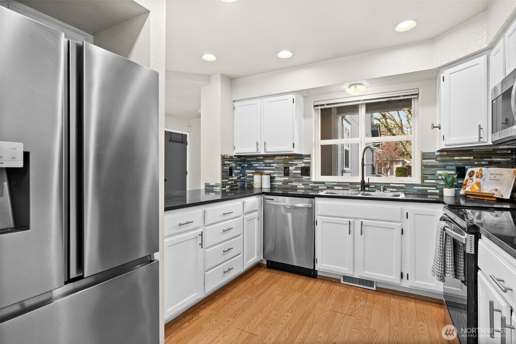 4618 Denton Lane SE Lacey WA 98503