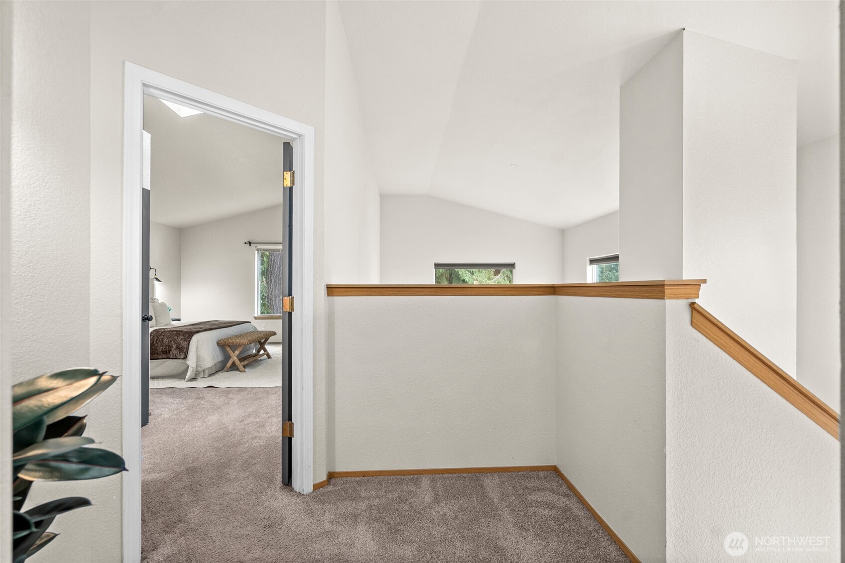 4618 Denton Lane SE Lacey WA 98503