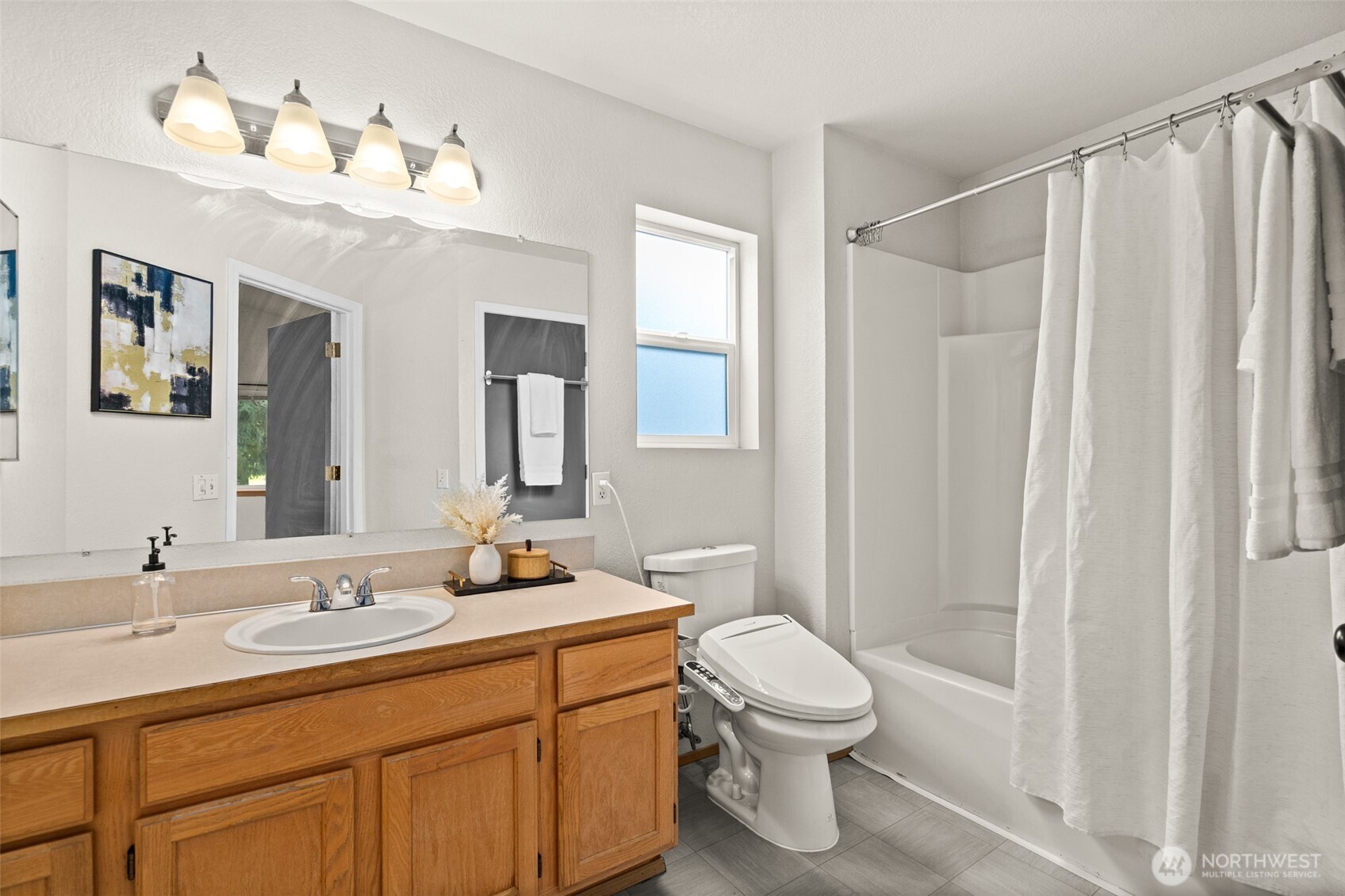 4618 Denton Lane SE Lacey WA 98503