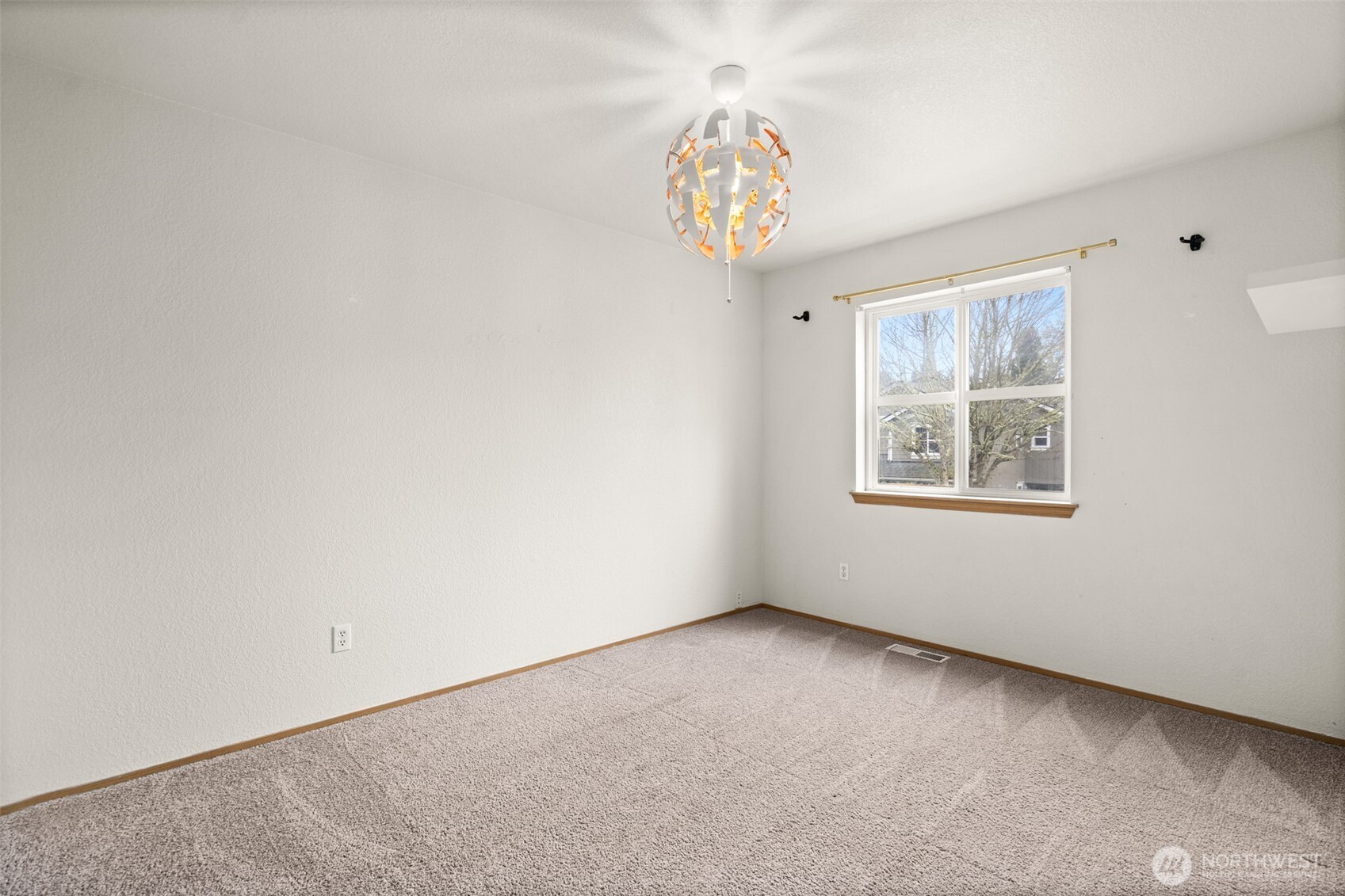 4618 Denton Lane SE Lacey WA 98503