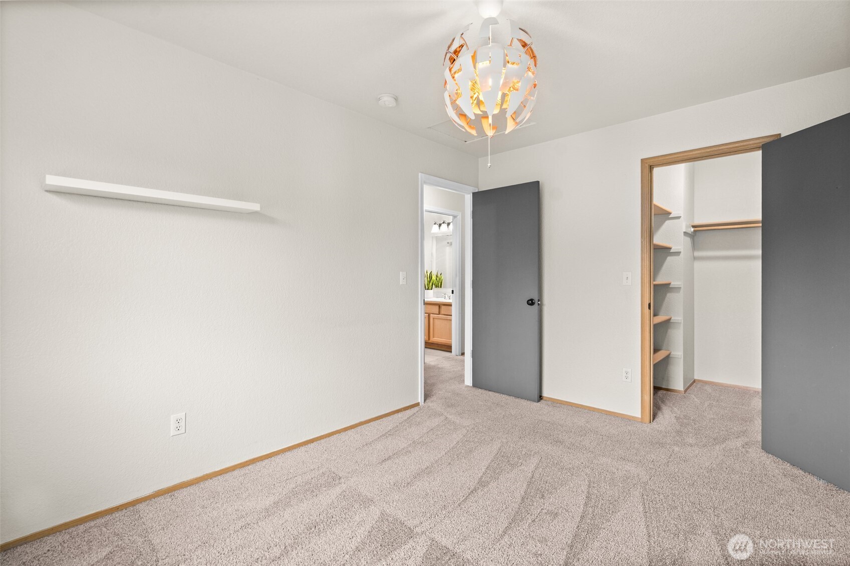 4618 Denton Lane SE Lacey WA 98503