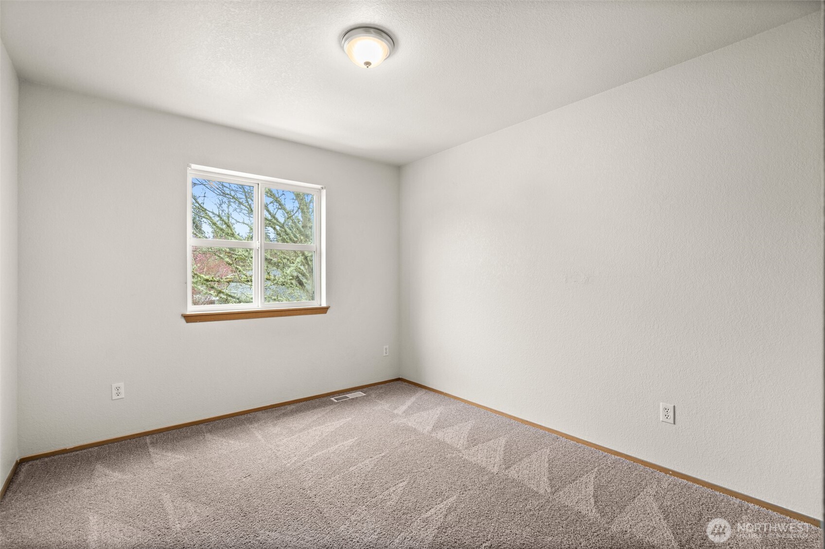 4618 Denton Lane SE Lacey WA 98503