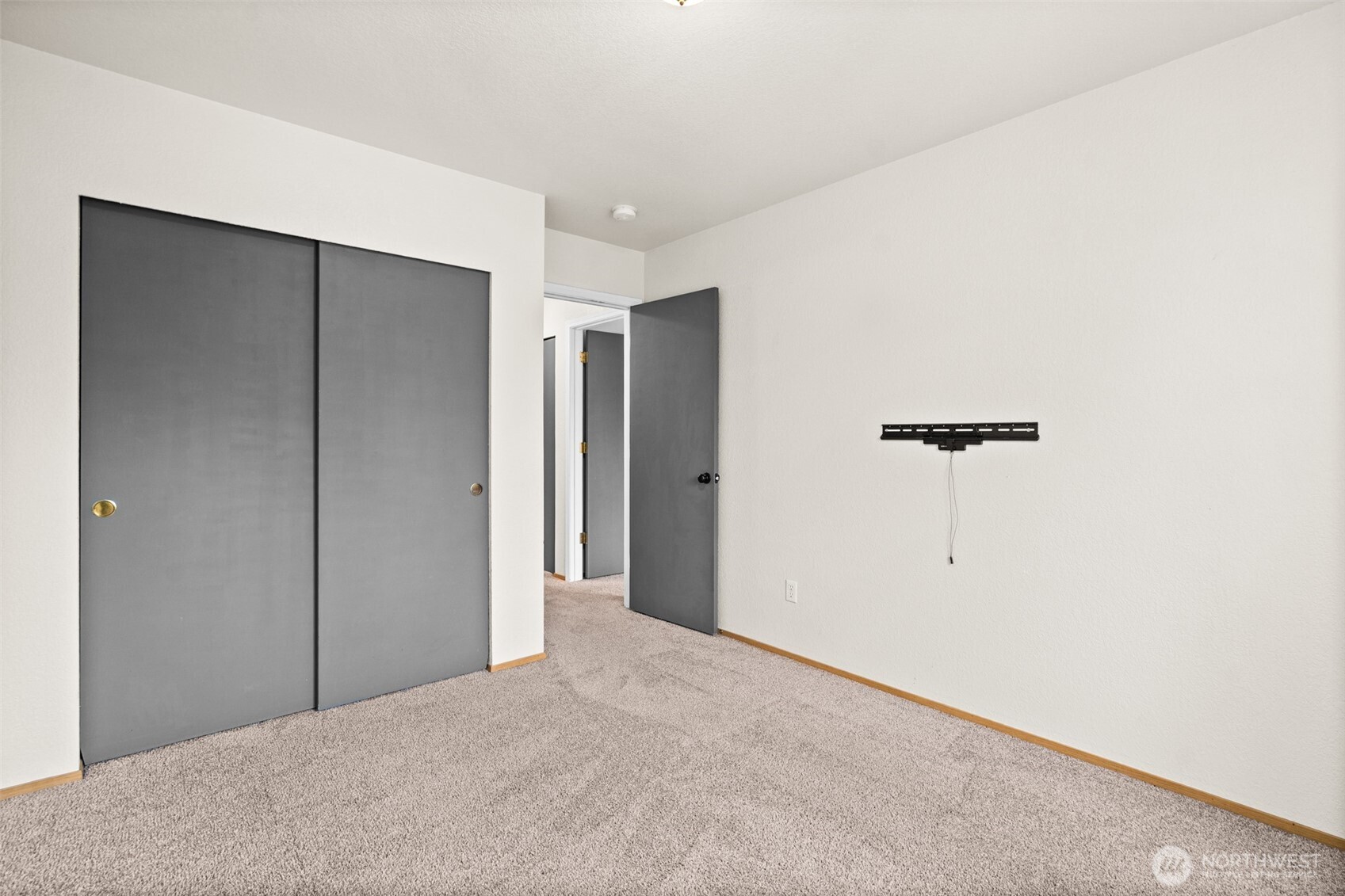 4618 Denton Lane SE Lacey WA 98503