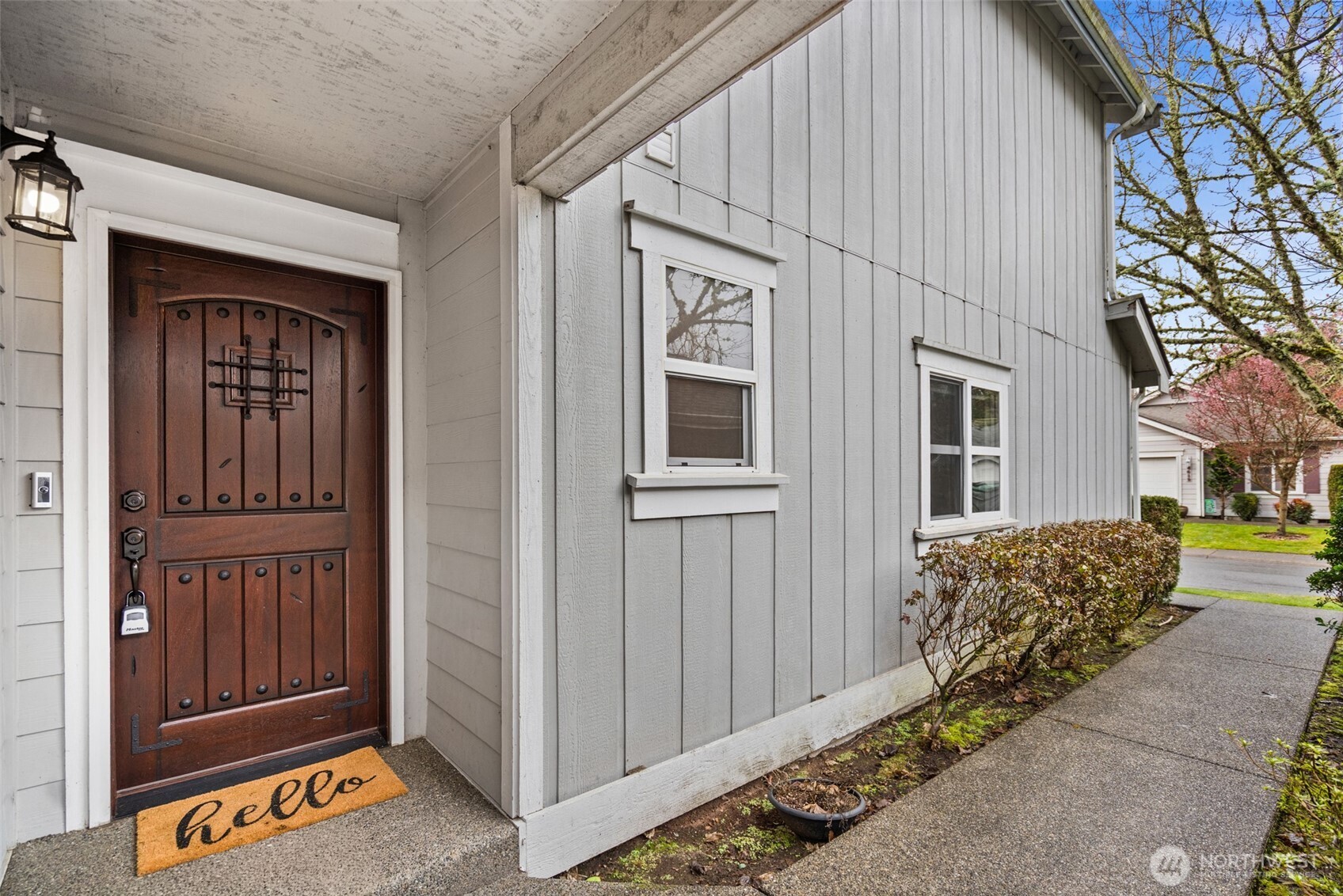 4618 Denton Lane SE Lacey WA 98503