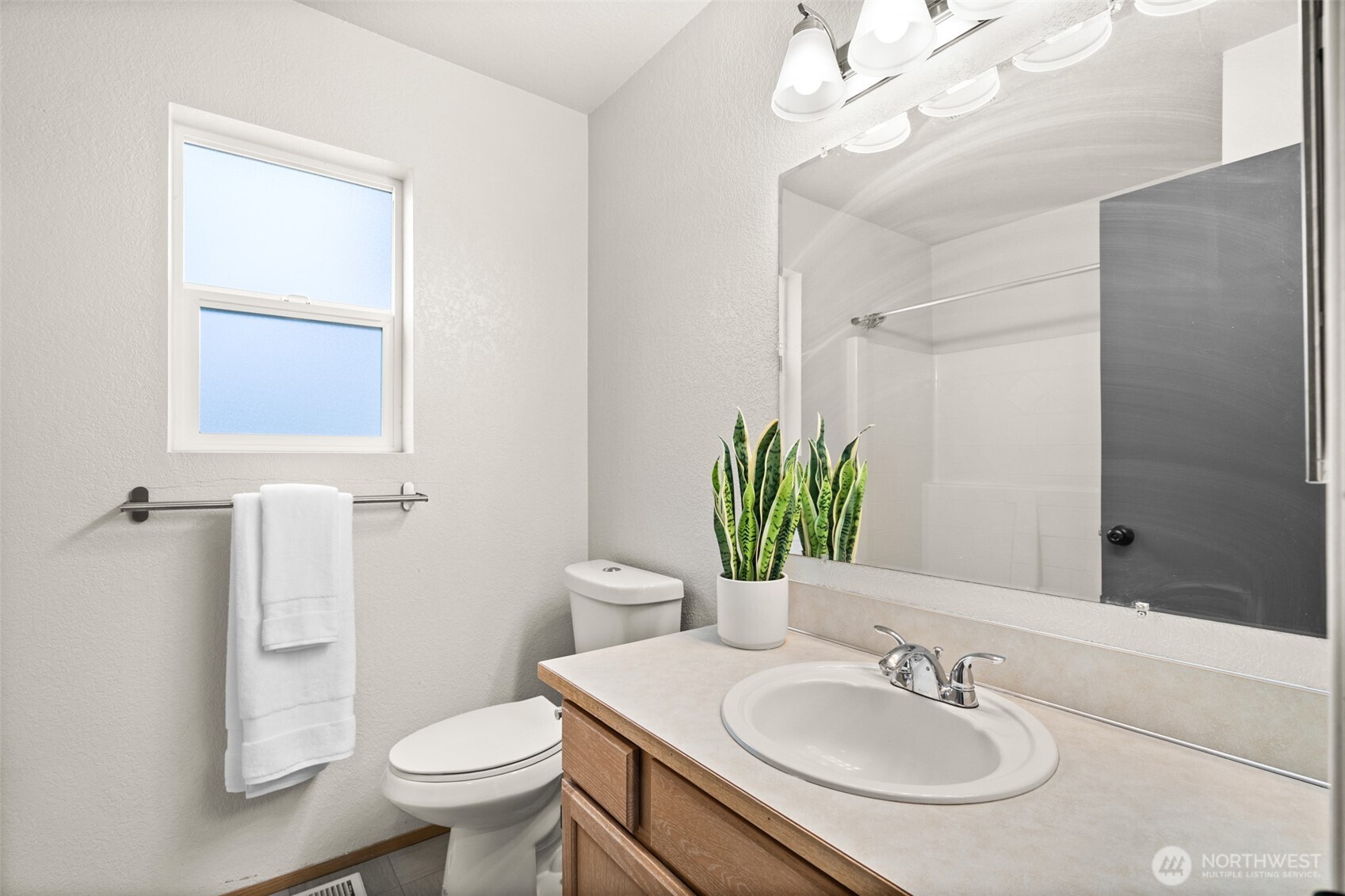 4618 Denton Lane SE Lacey WA 98503