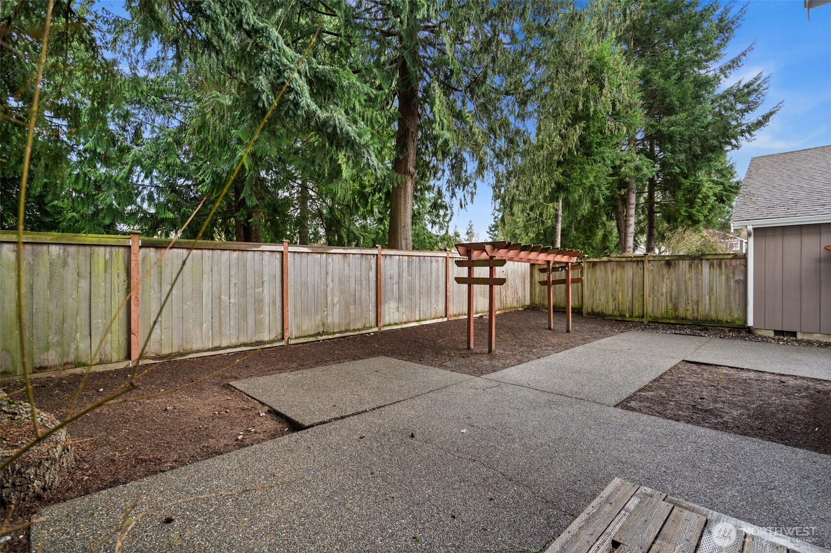 4618 Denton Lane SE Lacey WA 98503