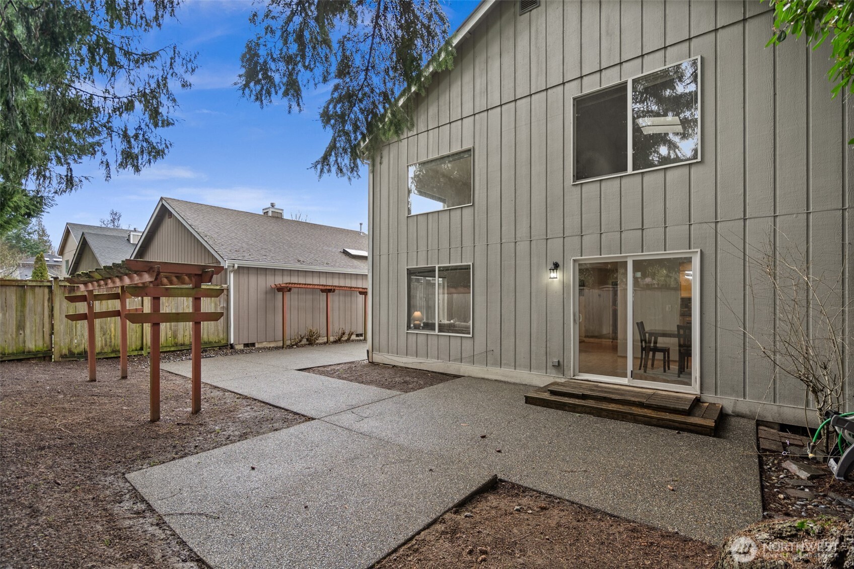 4618 Denton Lane SE Lacey WA 98503