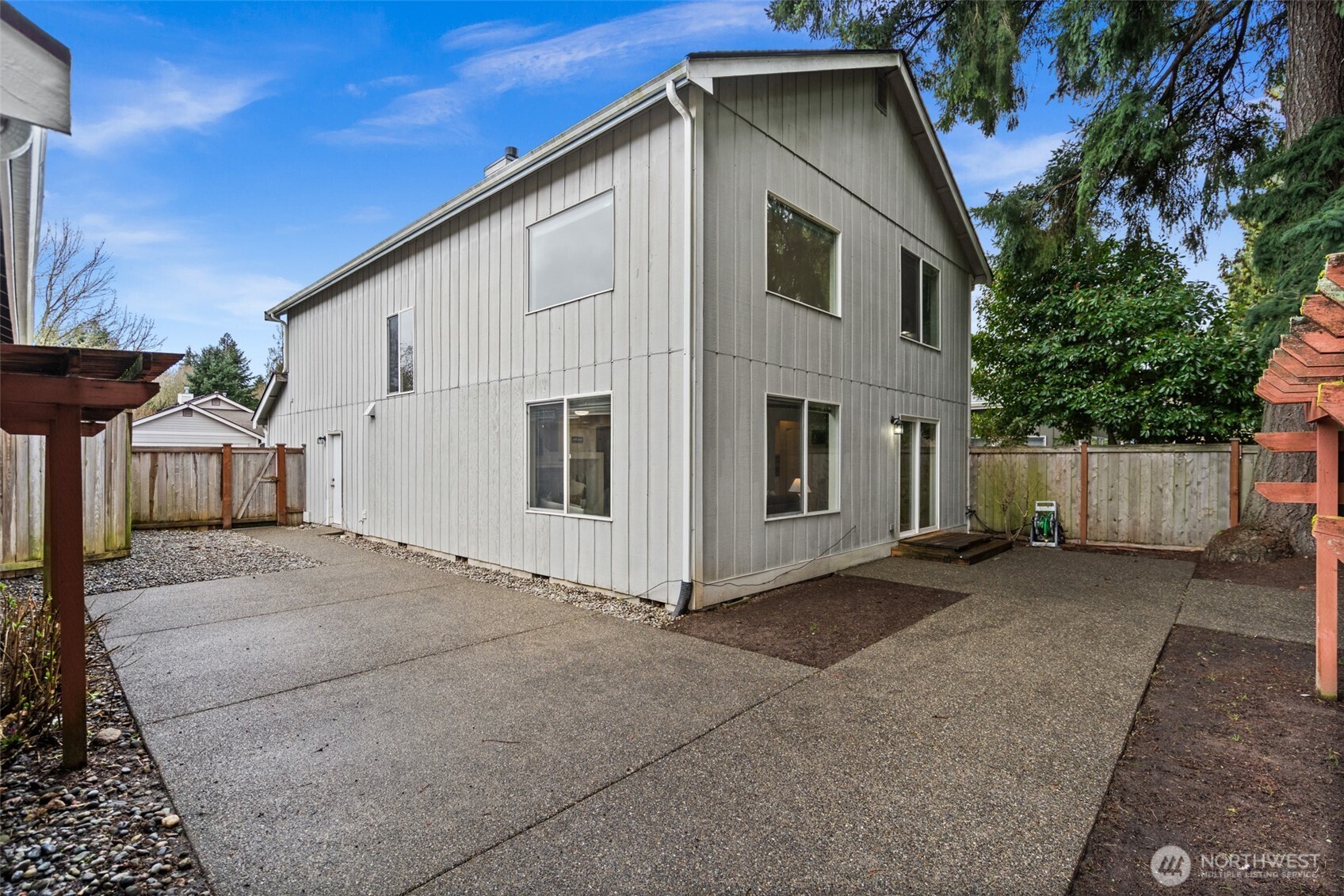 4618 Denton Lane SE Lacey WA 98503