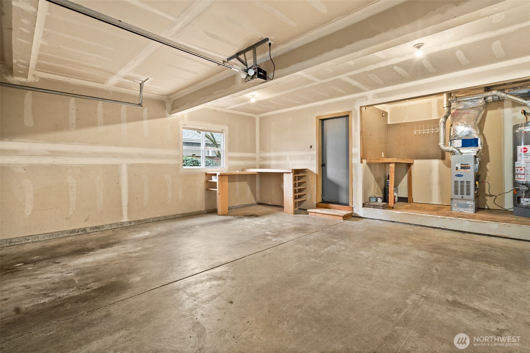 4618 Denton Lane SE Lacey WA 98503