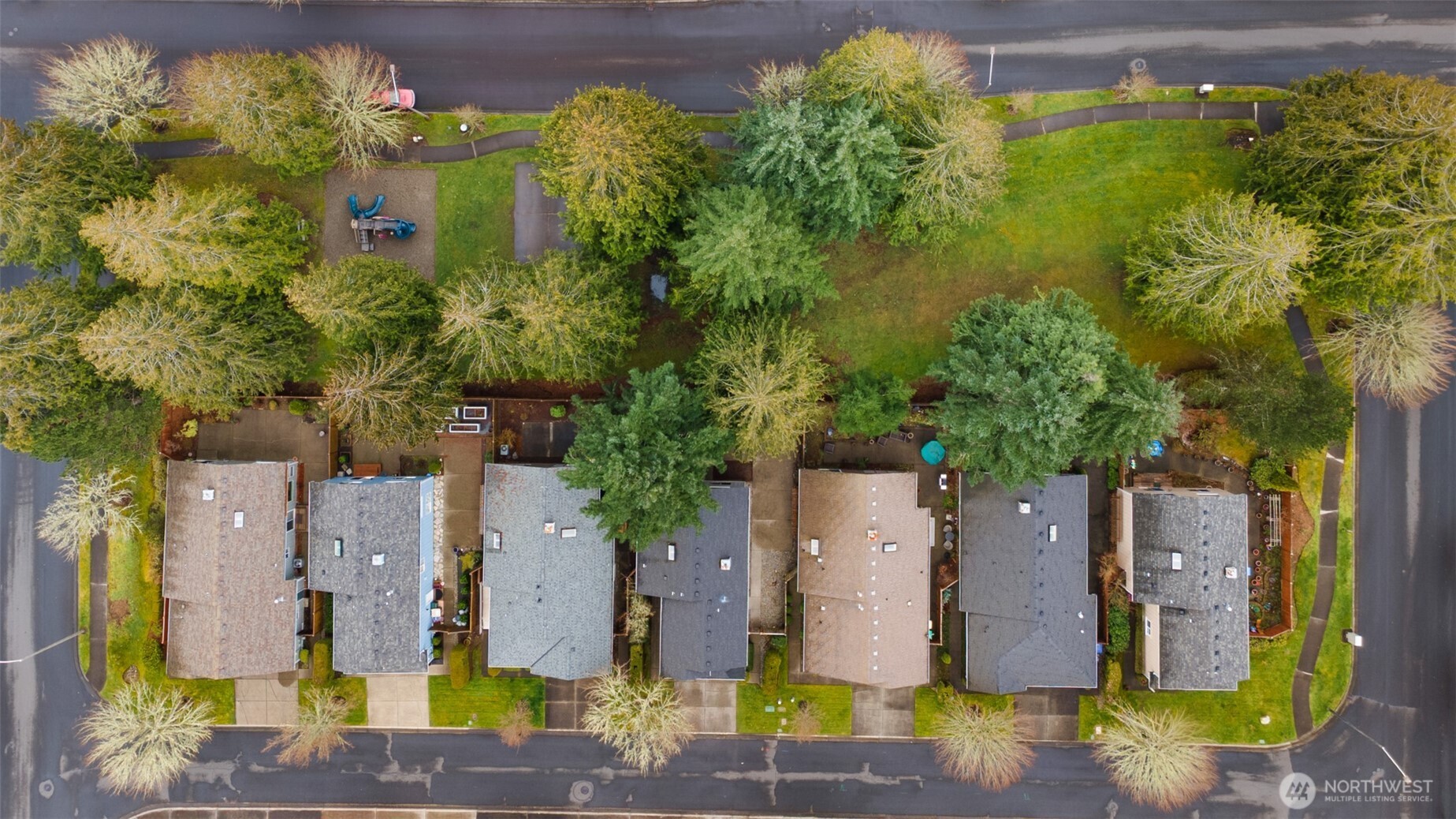 4618 Denton Lane SE Lacey WA 98503