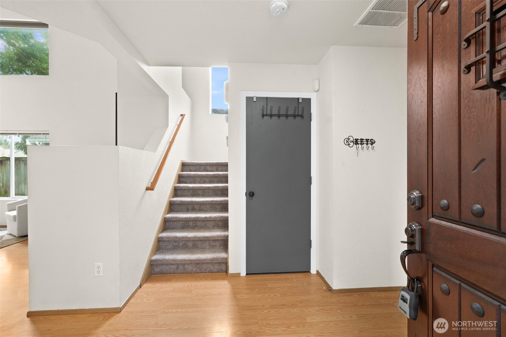 4618 Denton Lane SE Lacey WA 98503