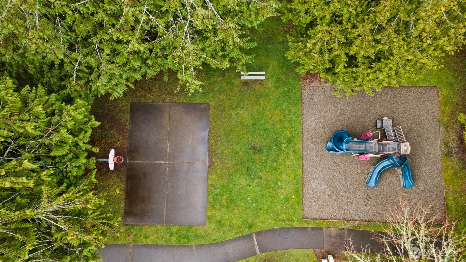 4618 Denton Lane SE Lacey WA 98503