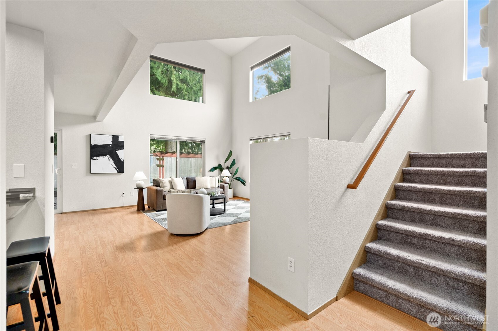 4618 Denton Lane SE Lacey WA 98503