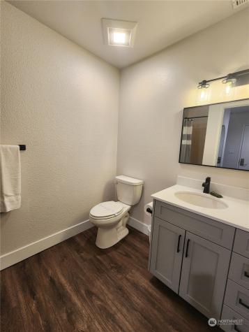 1 Lodge 617-g Manson WA 98831