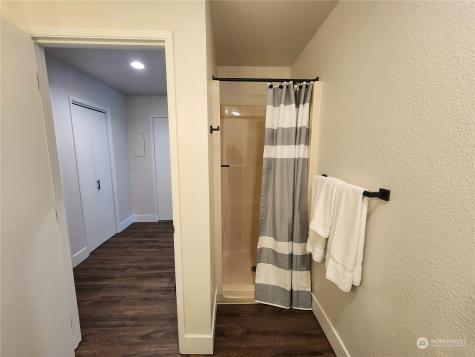 1 Lodge 617-g Manson WA 98831