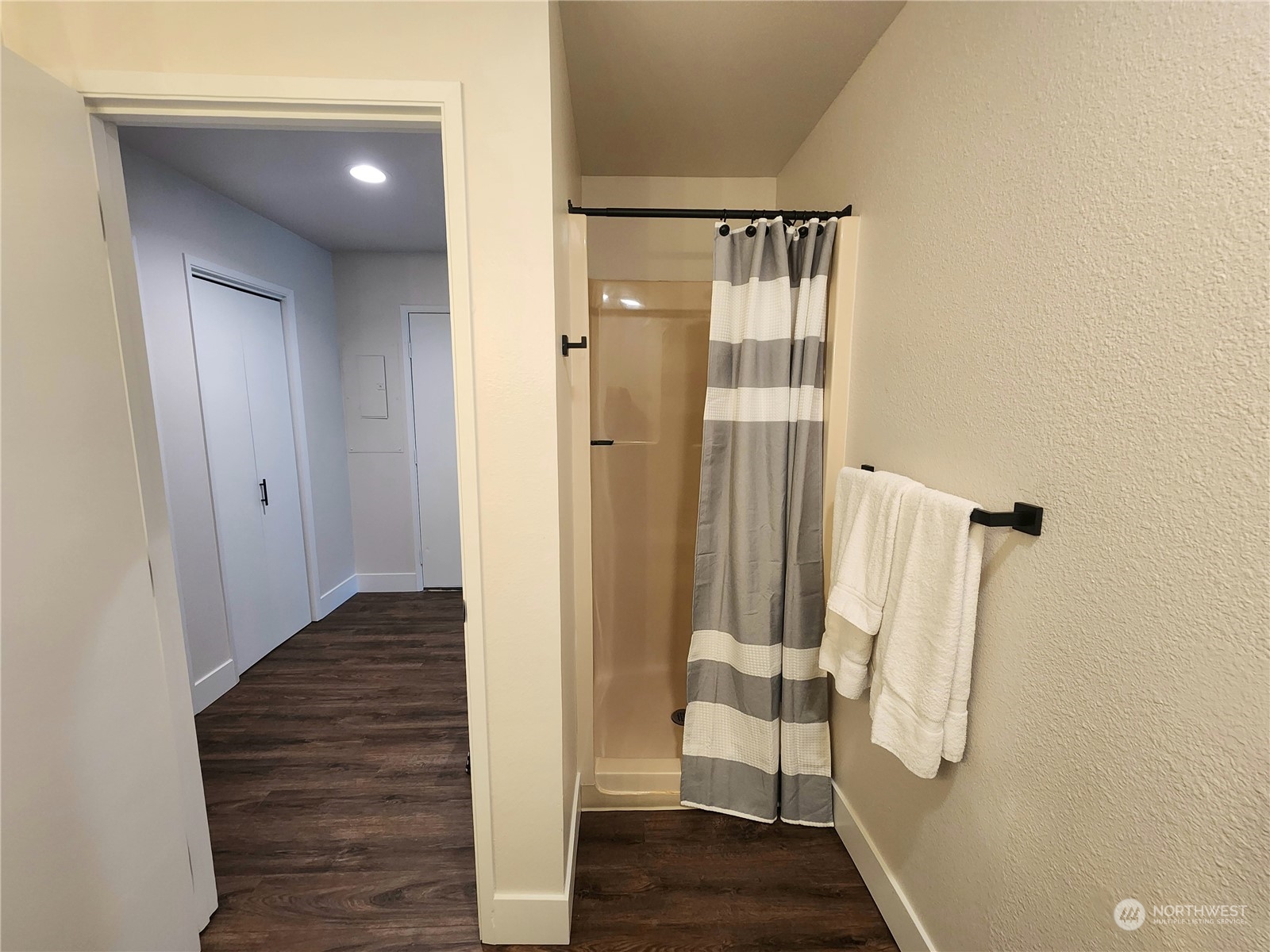 1 Lodge 617-g Manson WA 98831