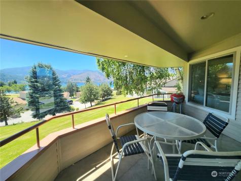 1 Lodge 617-g Manson WA 98831