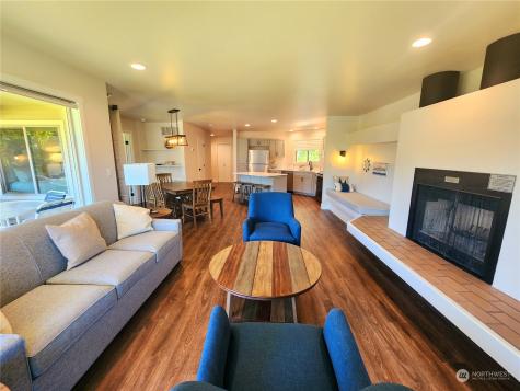 1 Lodge 617-g Manson WA 98831