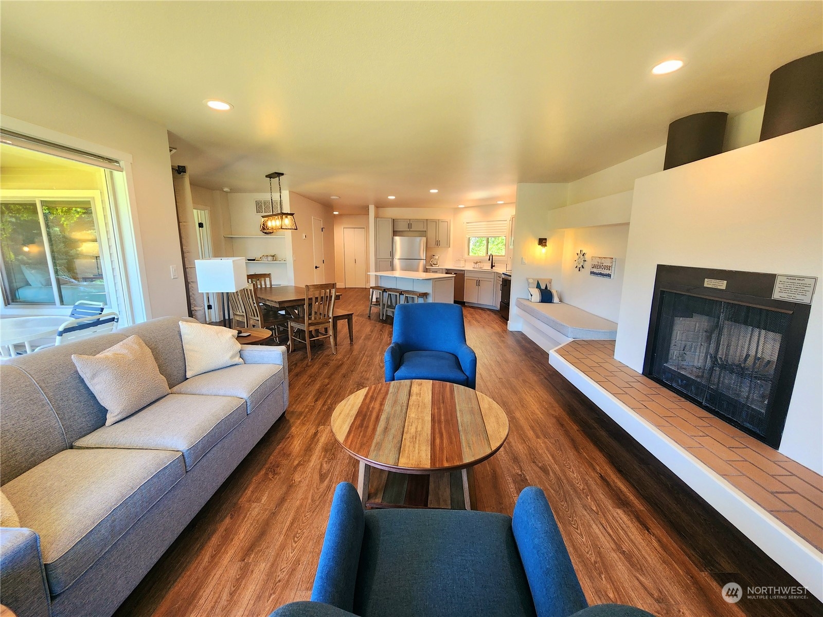 1 Lodge 617-g Manson WA 98831