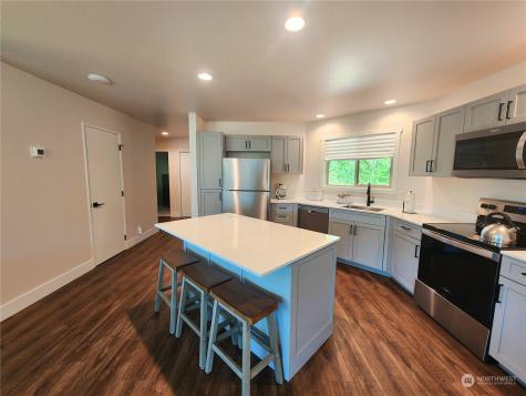 1 Lodge 617-g Manson WA 98831