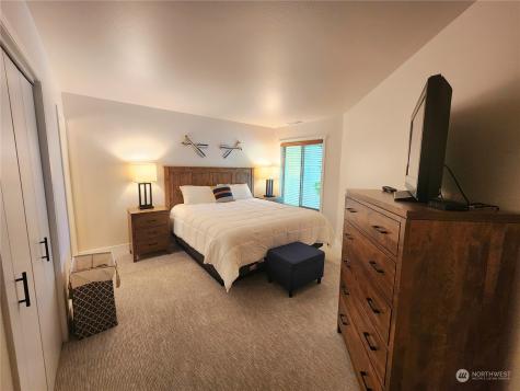 1 Lodge 617-g Manson WA 98831