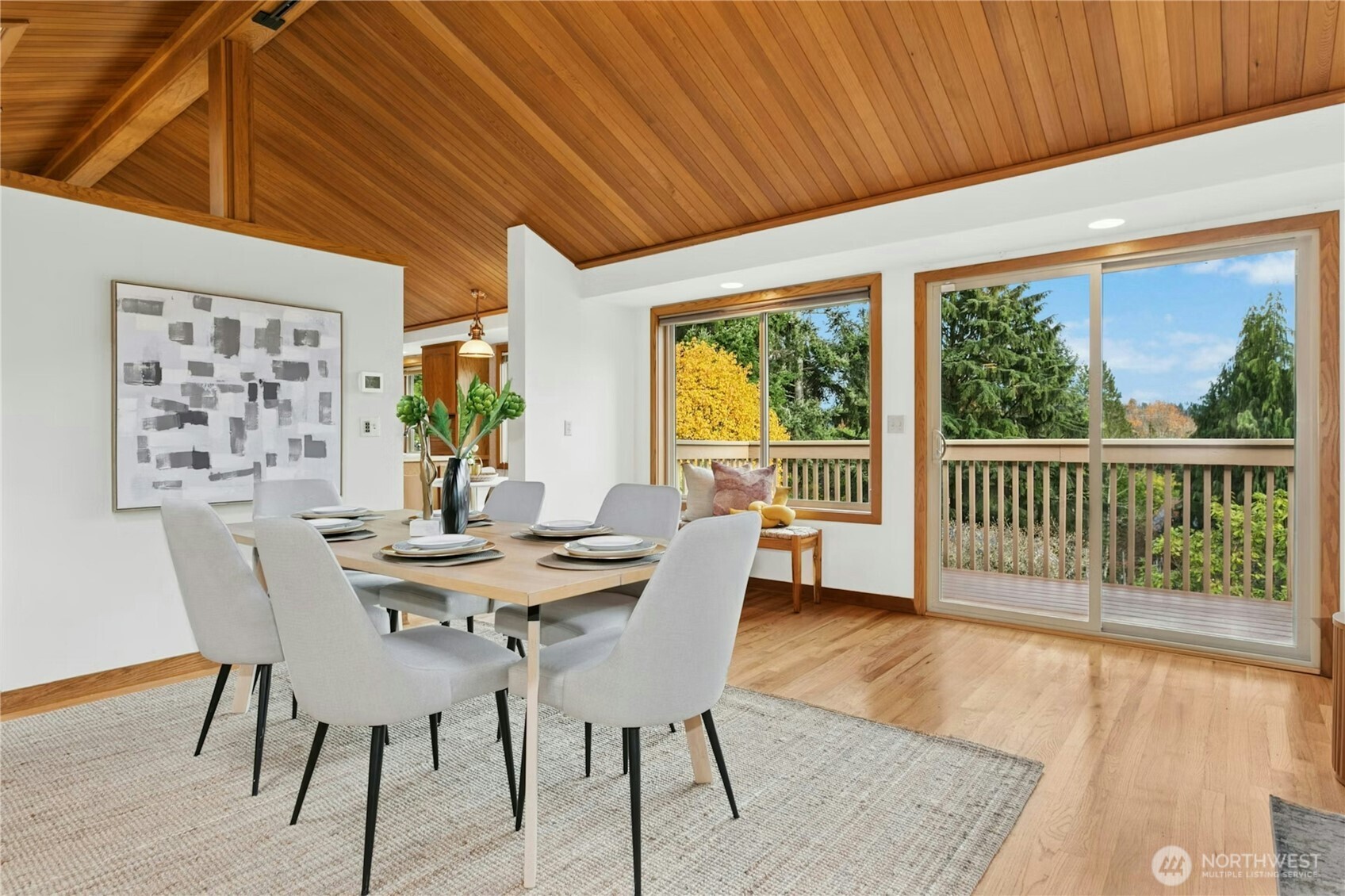 16730 32nd Place NE Lake Forest Park WA 98155