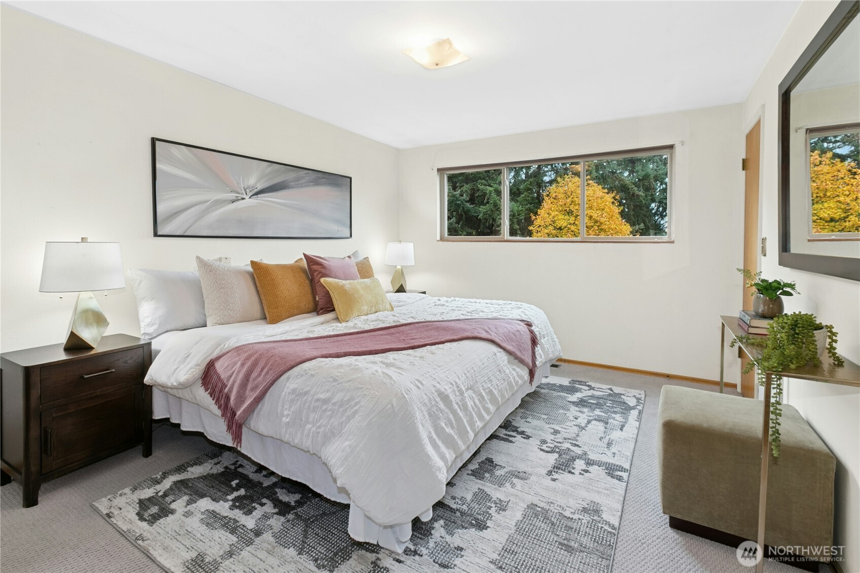 16730 32nd Place NE Lake Forest Park WA 98155