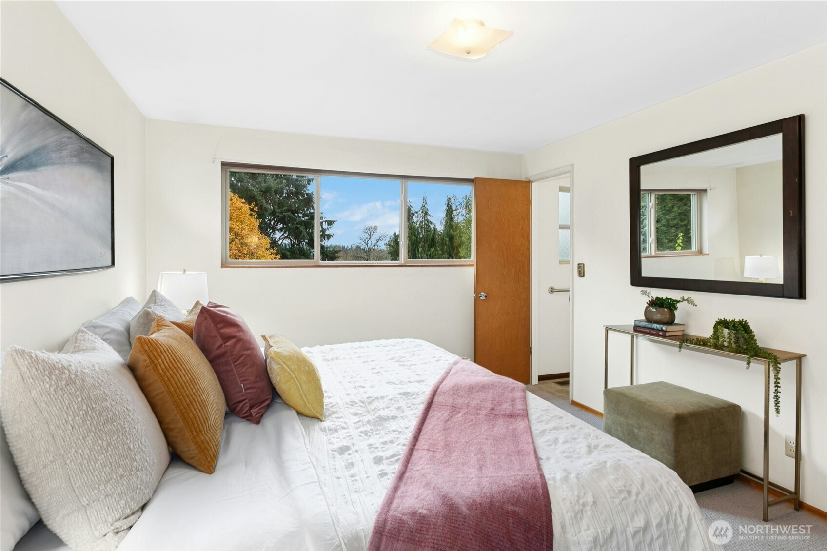 16730 32nd Place NE Lake Forest Park WA 98155