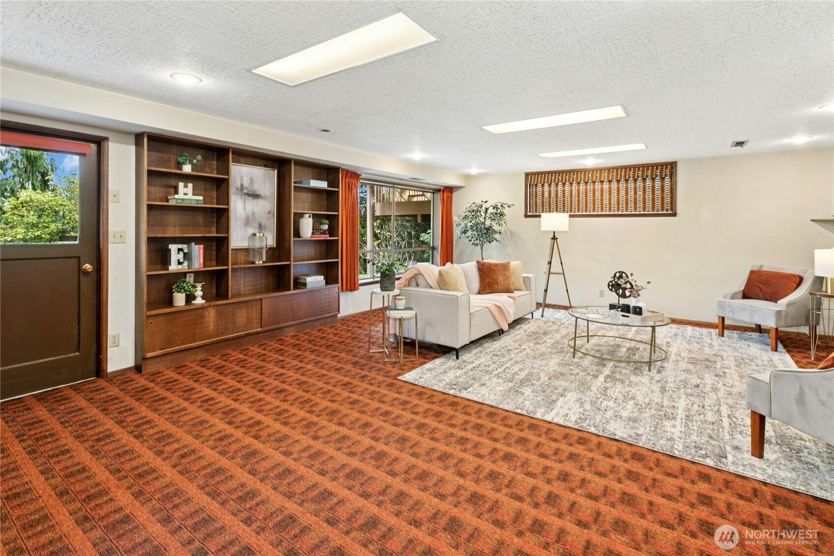 16730 32nd Place NE Lake Forest Park WA 98155