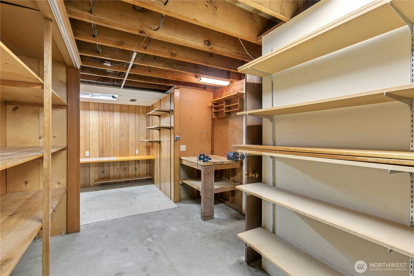 16730 32nd Place NE Lake Forest Park WA 98155