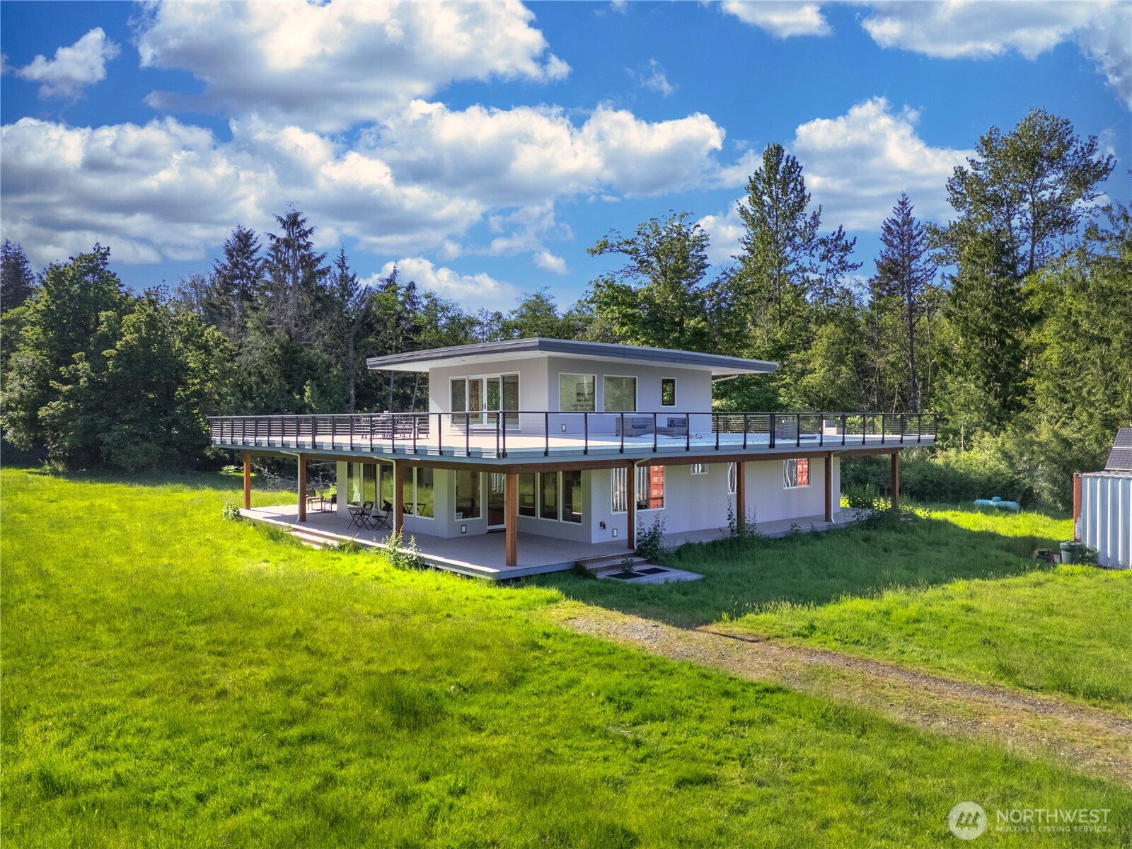 5233 Pheasant Run Lane Anacortes WA 98221