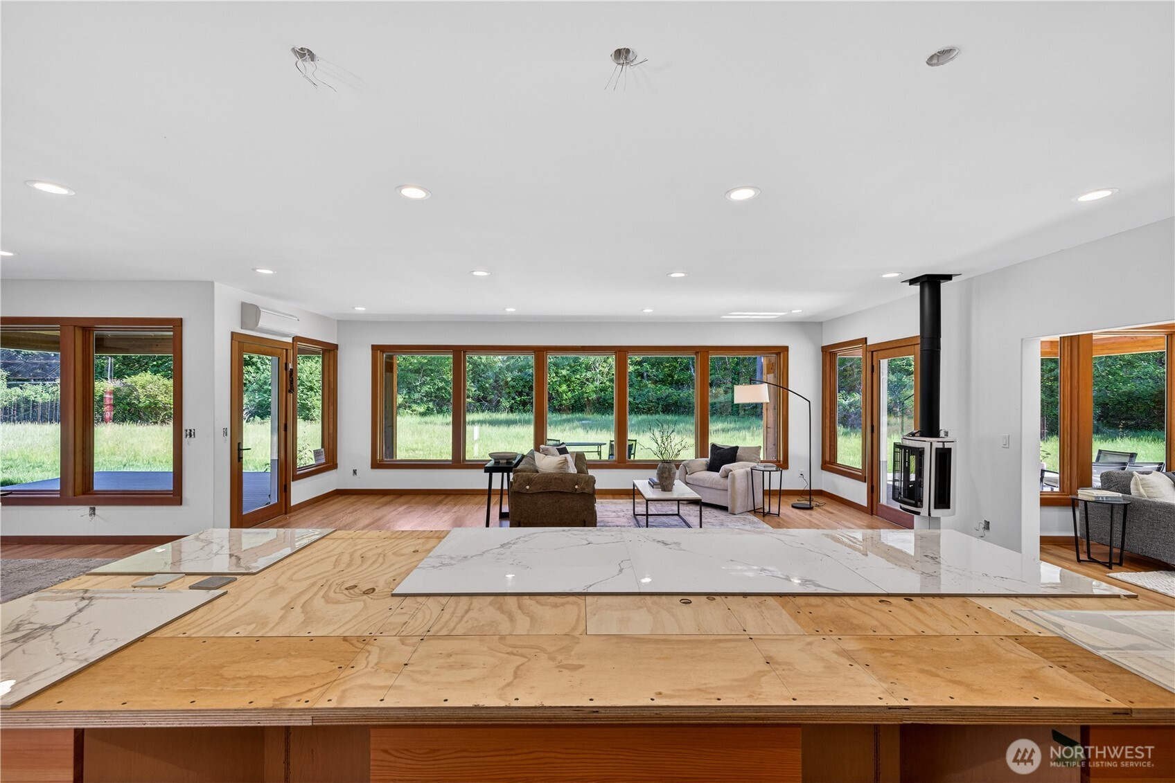 5233 Pheasant Run Lane Anacortes WA 98221
