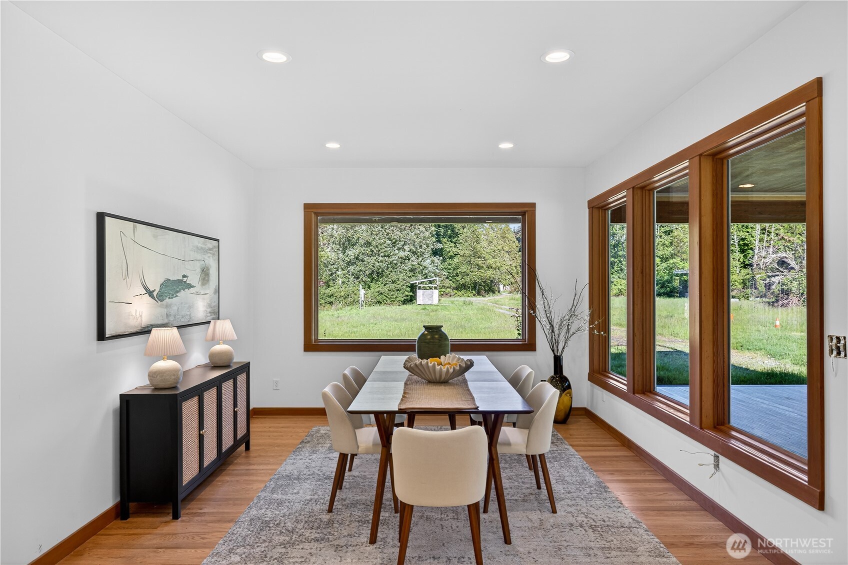 5233 Pheasant Run Lane Anacortes WA 98221