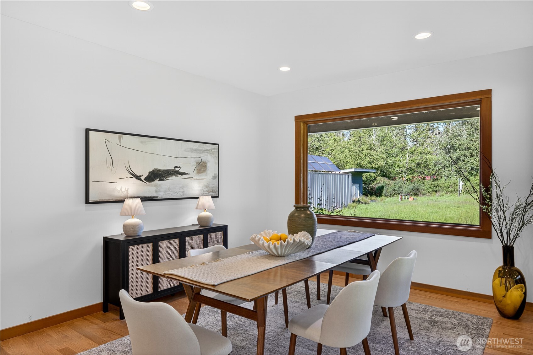 5233 Pheasant Run Lane Anacortes WA 98221