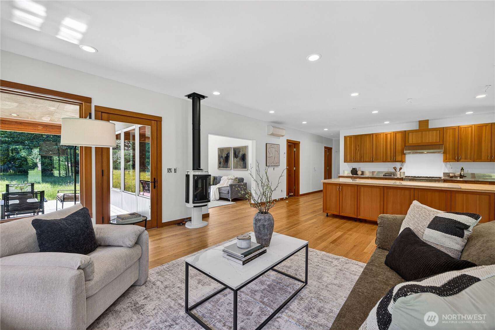 5233 Pheasant Run Lane Anacortes WA 98221