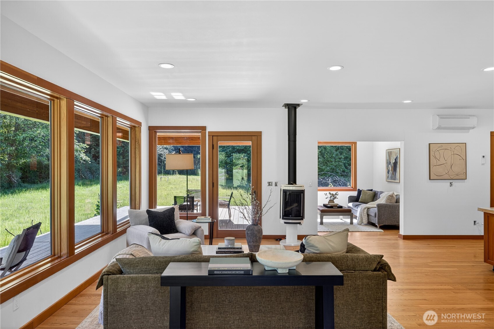 5233 Pheasant Run Lane Anacortes WA 98221