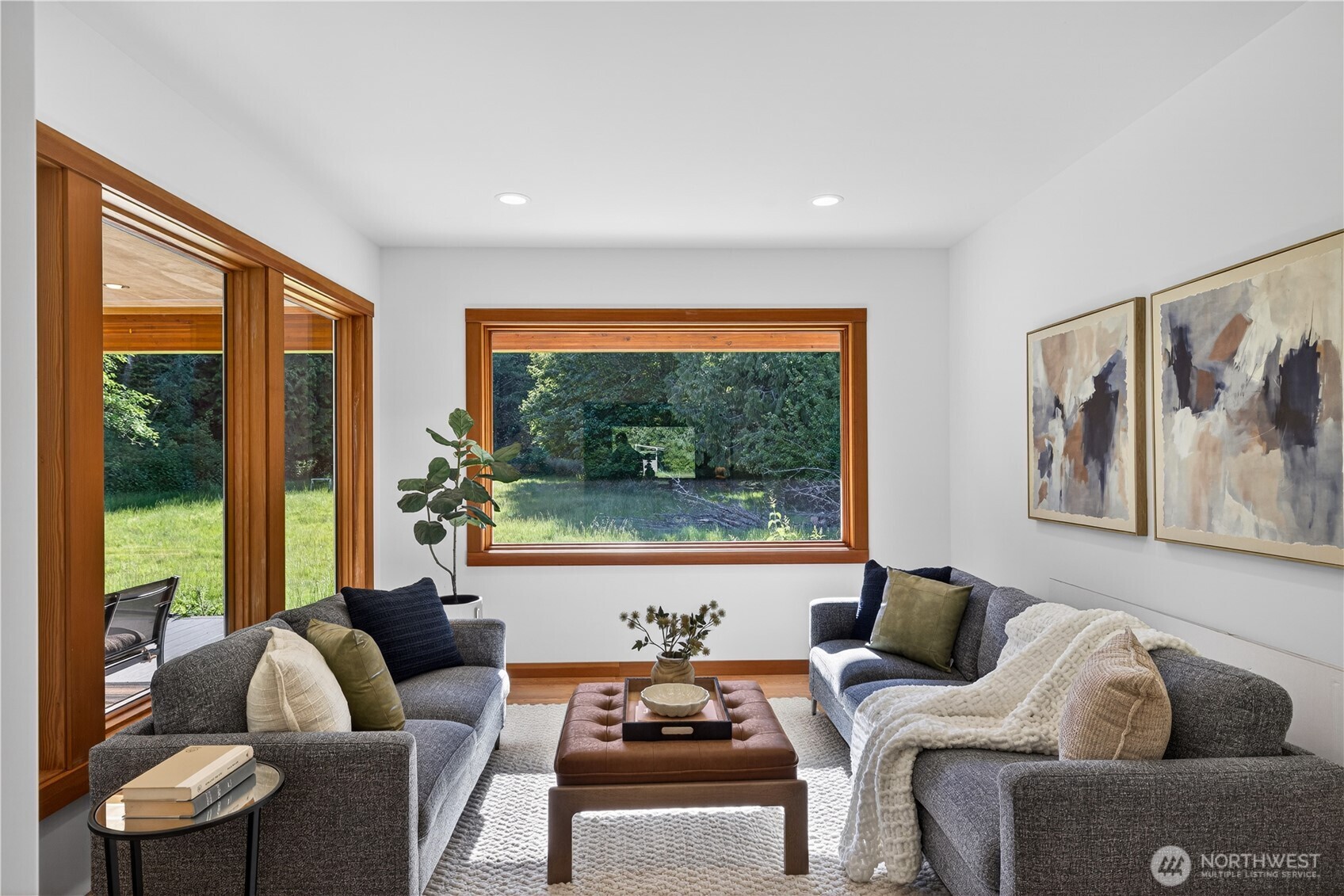 5233 Pheasant Run Lane Anacortes WA 98221