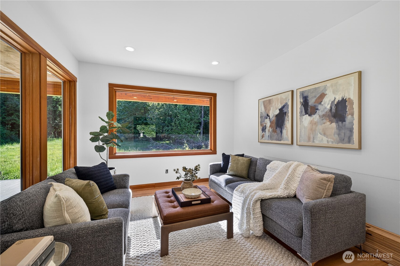 5233 Pheasant Run Lane Anacortes WA 98221