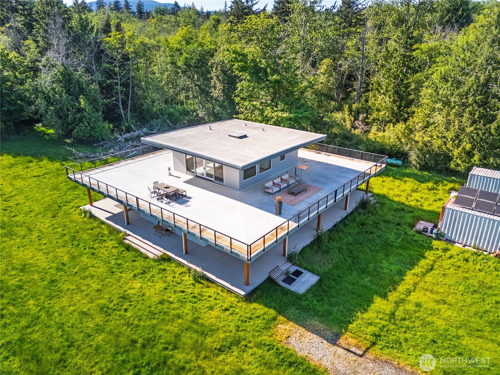 5233 Pheasant Run Lane Anacortes WA 98221