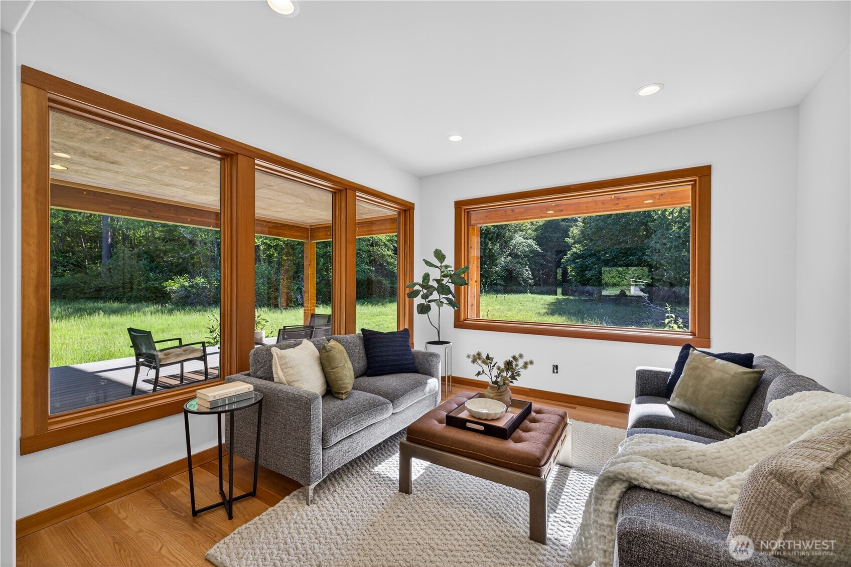 5233 Pheasant Run Lane Anacortes WA 98221