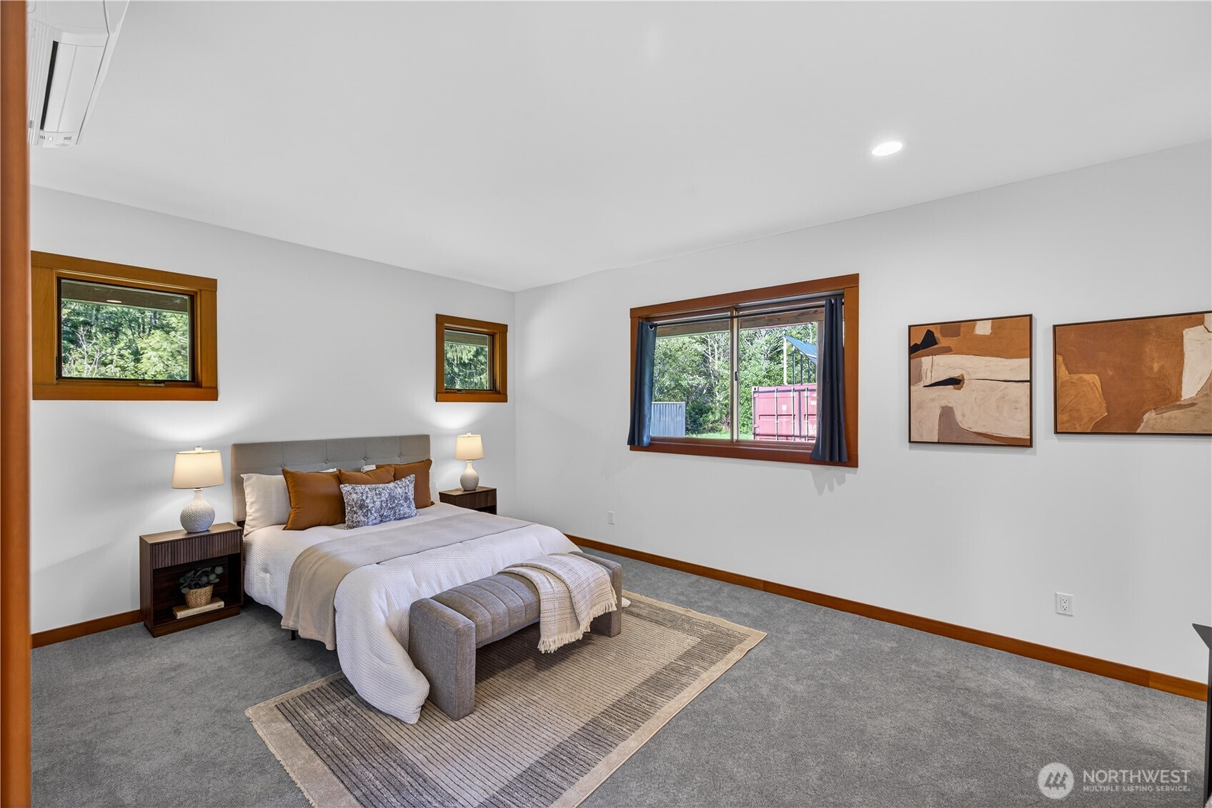 5233 Pheasant Run Lane Anacortes WA 98221