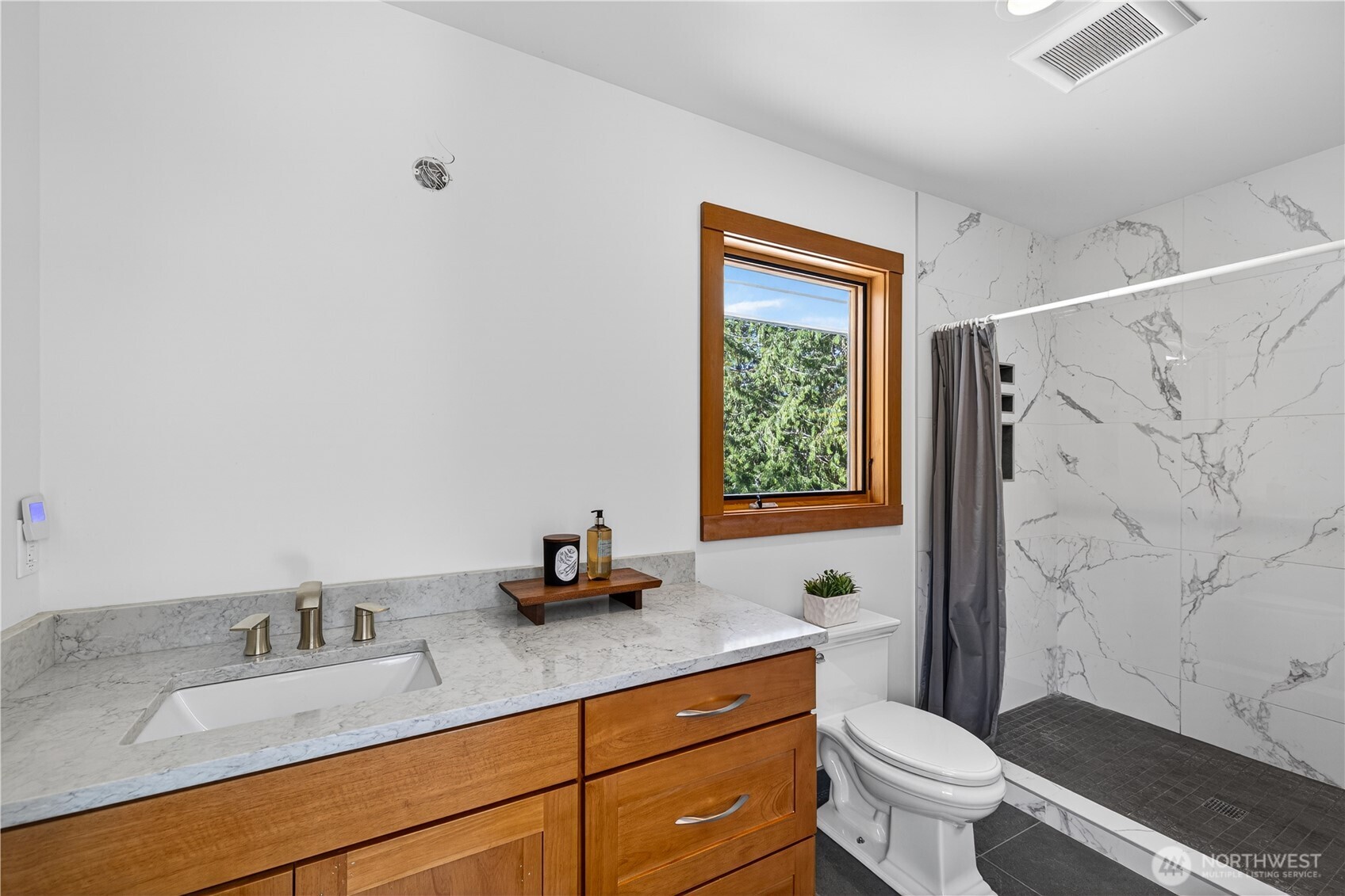 5233 Pheasant Run Lane Anacortes WA 98221