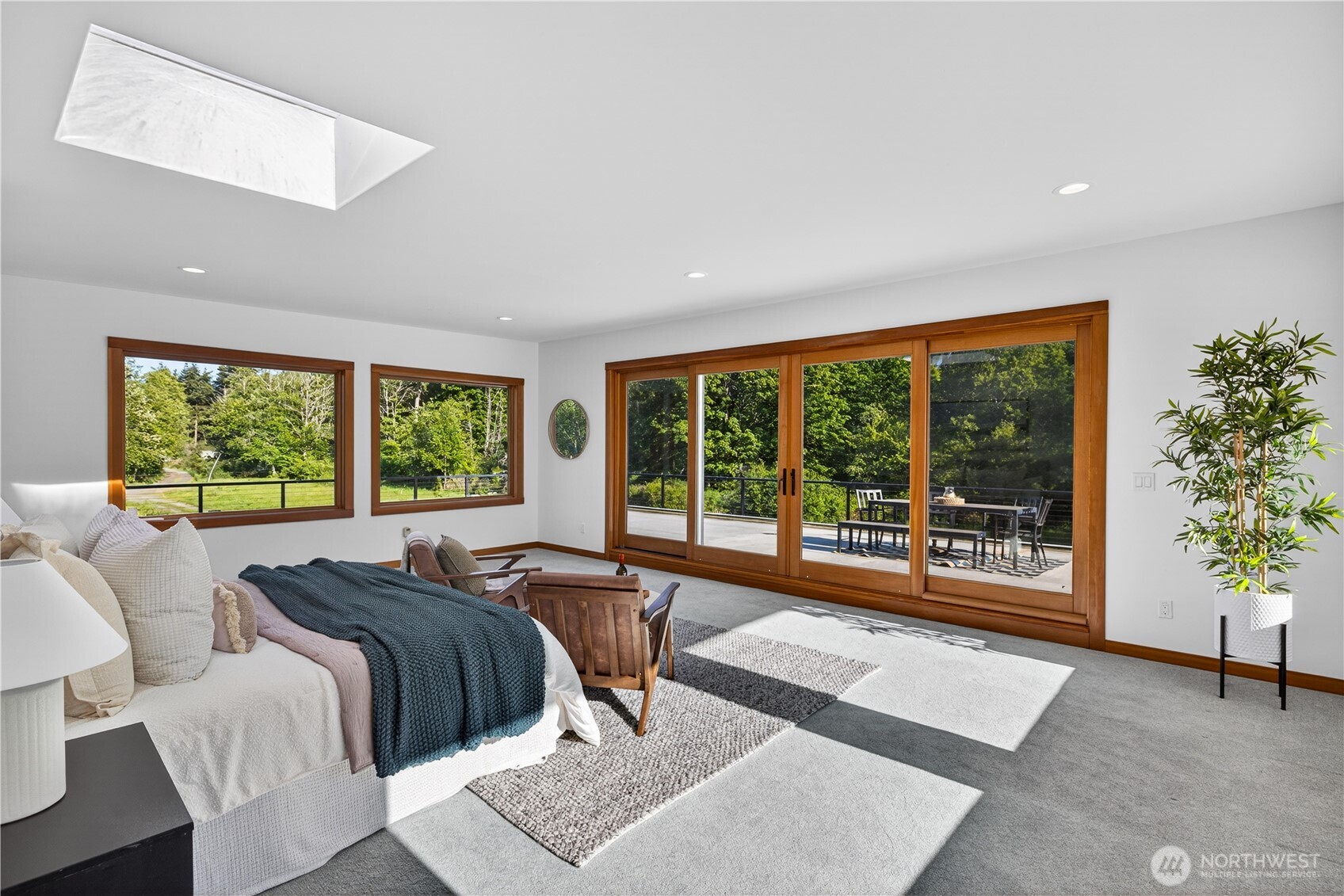 5233 Pheasant Run Lane Anacortes WA 98221