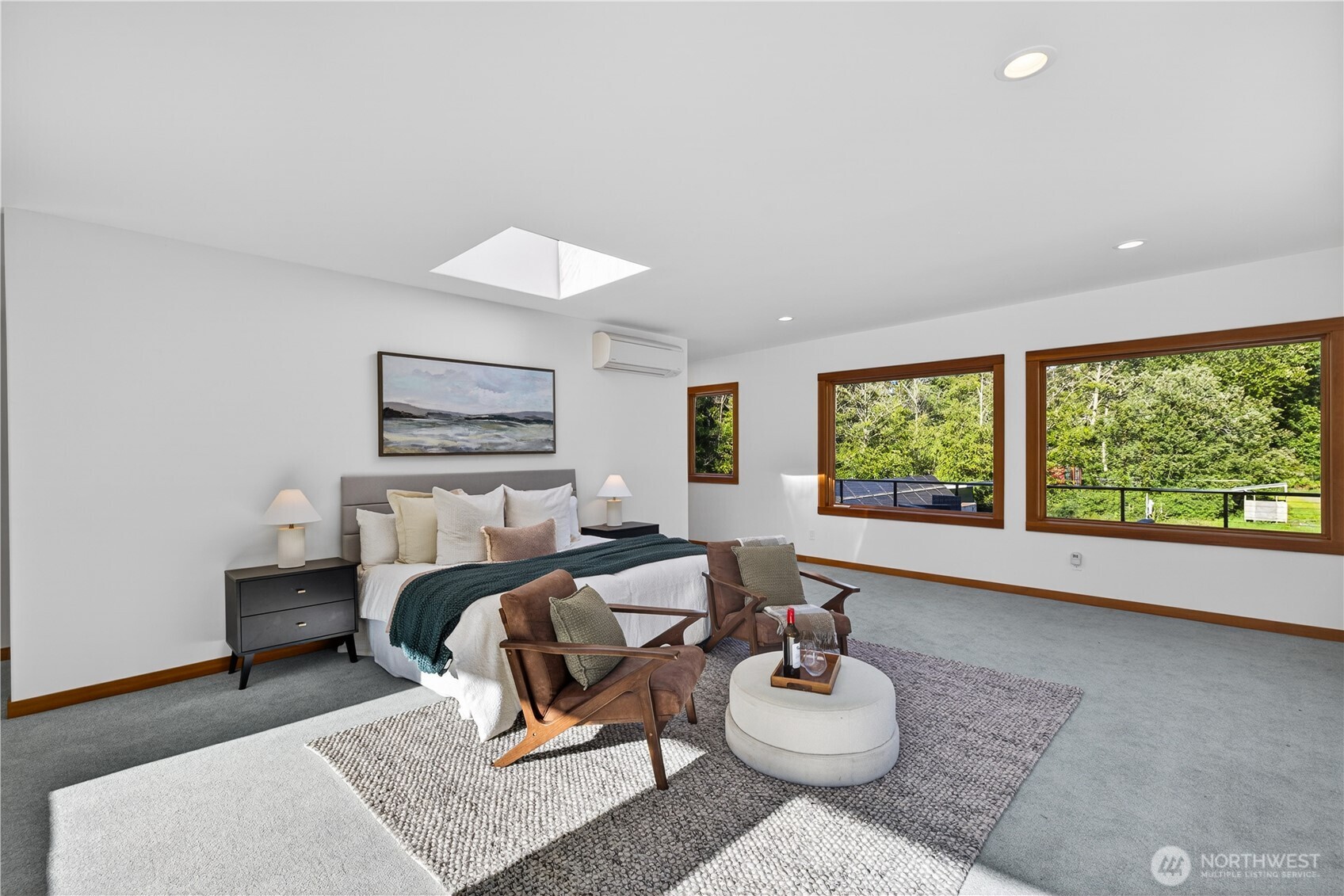5233 Pheasant Run Lane Anacortes WA 98221