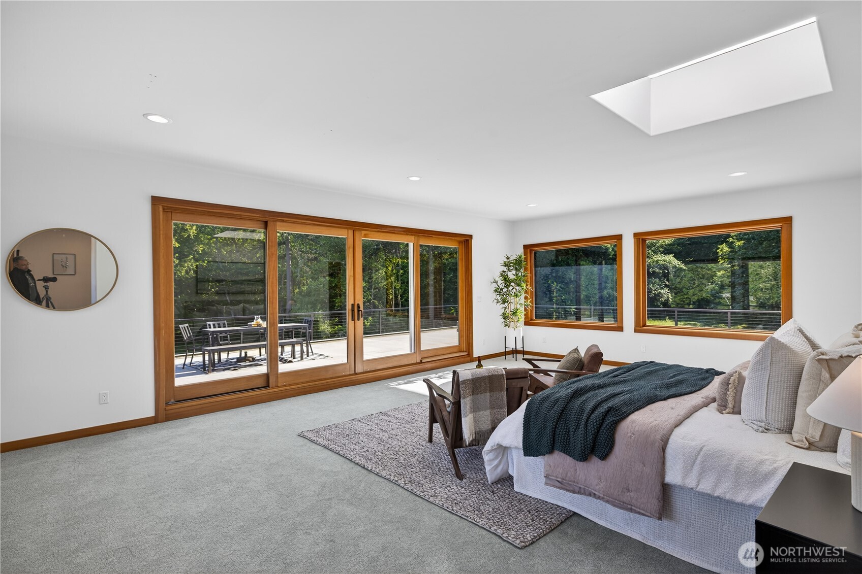 5233 Pheasant Run Lane Anacortes WA 98221