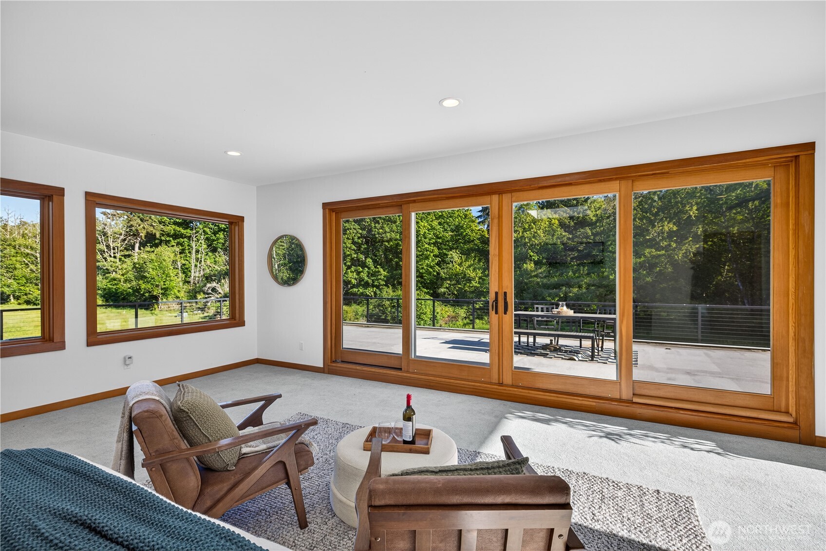 5233 Pheasant Run Lane Anacortes WA 98221