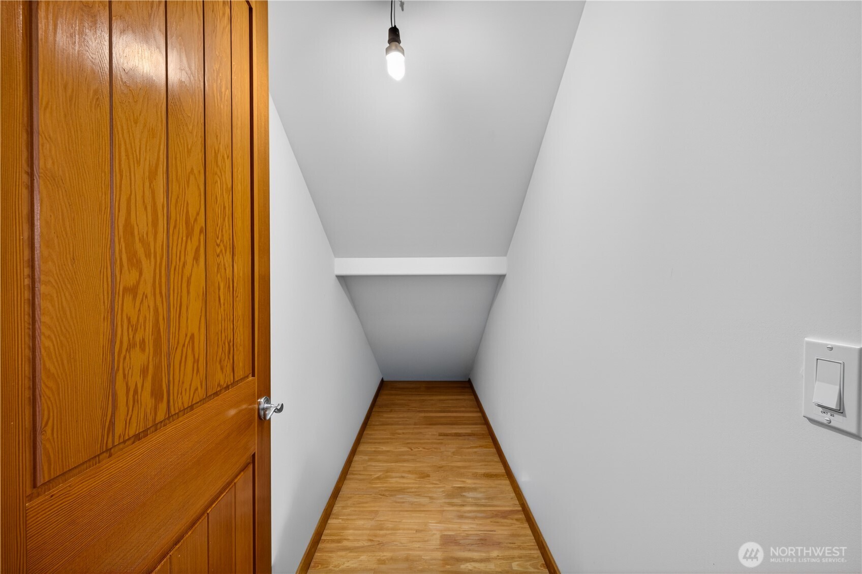5233 Pheasant Run Lane Anacortes WA 98221